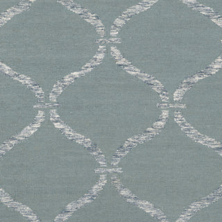 Surya Stallman SLM-1035 Area Rug Sample Swatch