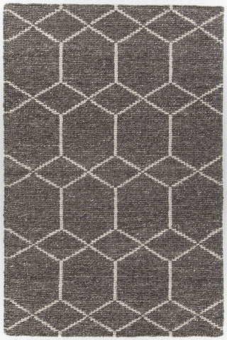 Chandra Slone SLO-32800 Grey Area Rug main image