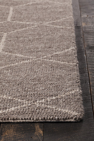 Chandra Slone SLO-32801 Area Rug Corner Shot Feature