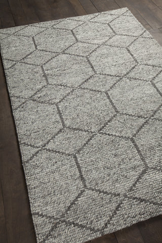 Chandra Slone SLO-32802 Area Rug 