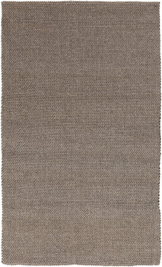 Surya Solo SLO-12 Beige Area Rug 5' x 8'