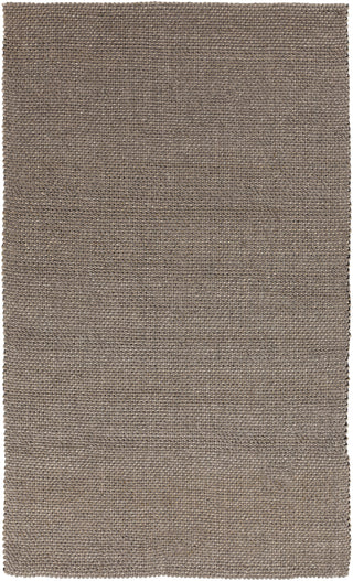 Surya Solo SLO-12 Area Rug