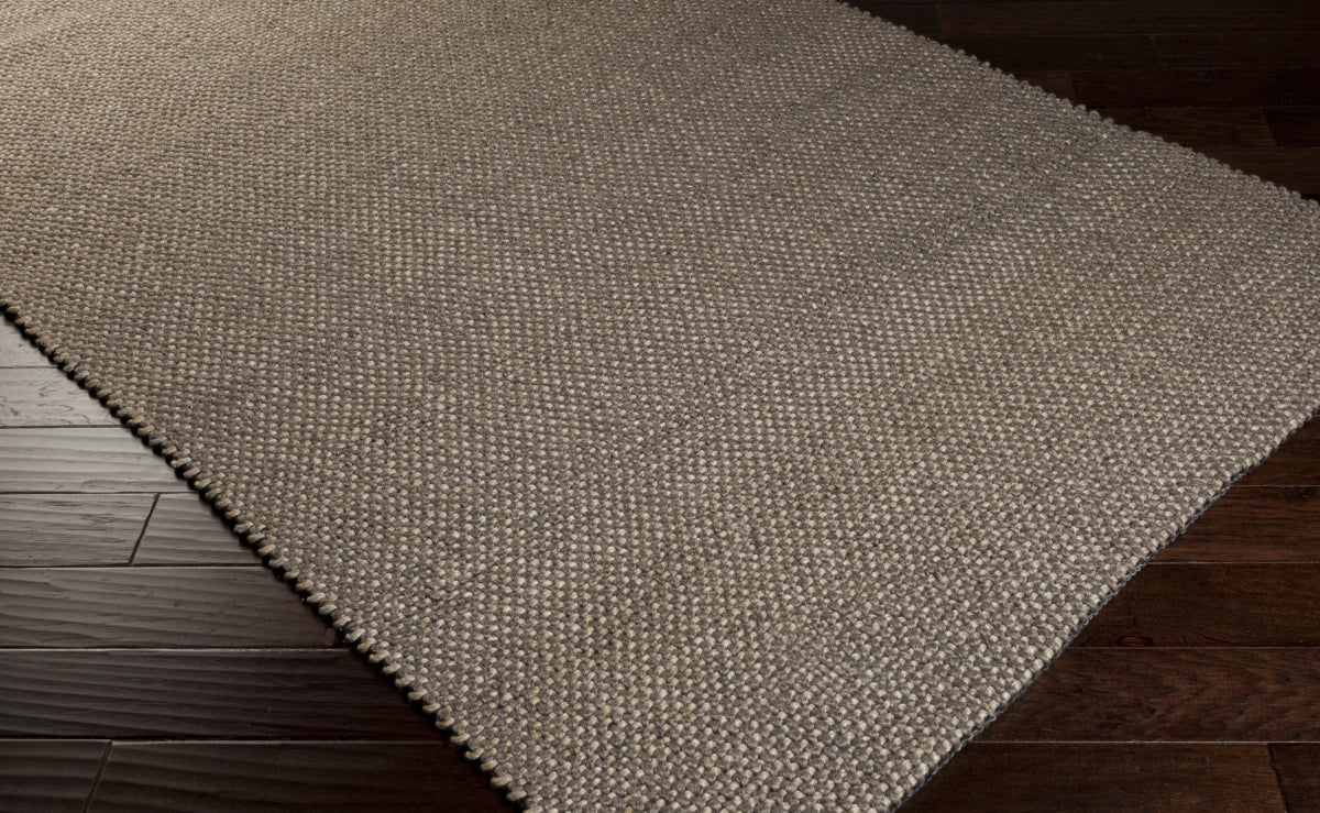 Surya Solo SLO-12 Area Rug – Incredible Rugs and Decor