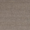 Surya Solo SLO-12 Beige Hand Loomed Area Rug Sample Swatch