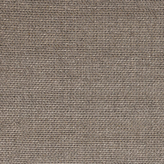 Surya Solo SLO-12 Beige Hand Loomed Area Rug Sample Swatch