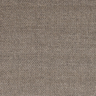 Surya Solo SLO-12 Area Rug