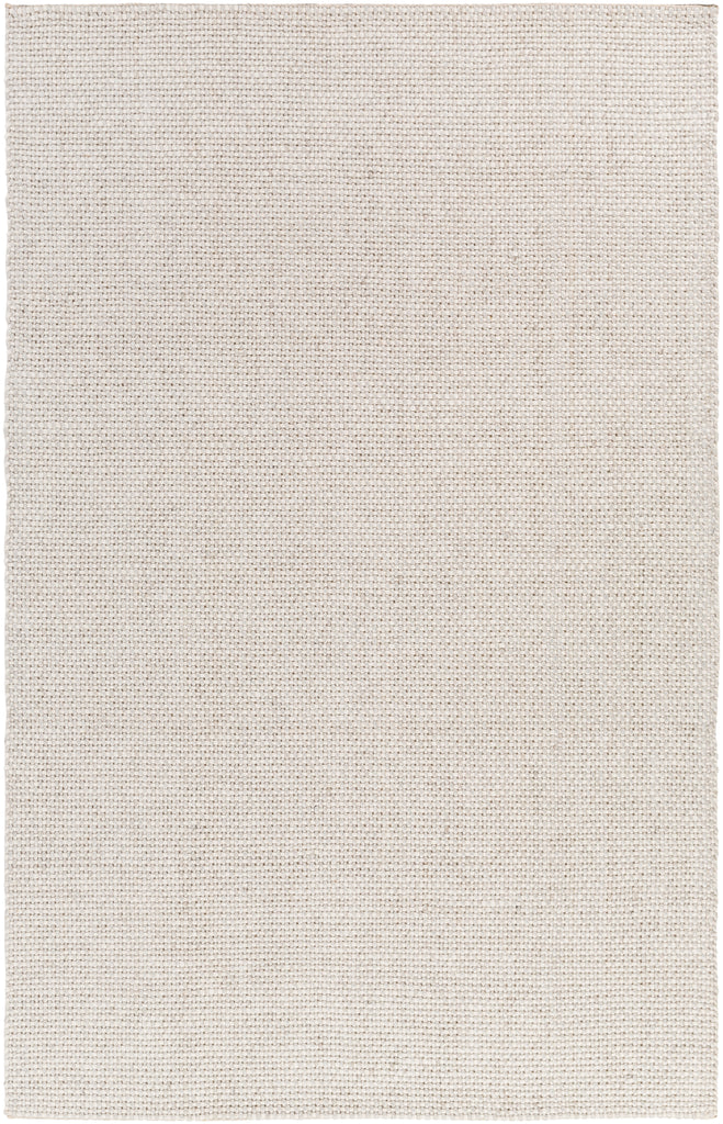 Surya Solo SLO-14 Area Rug