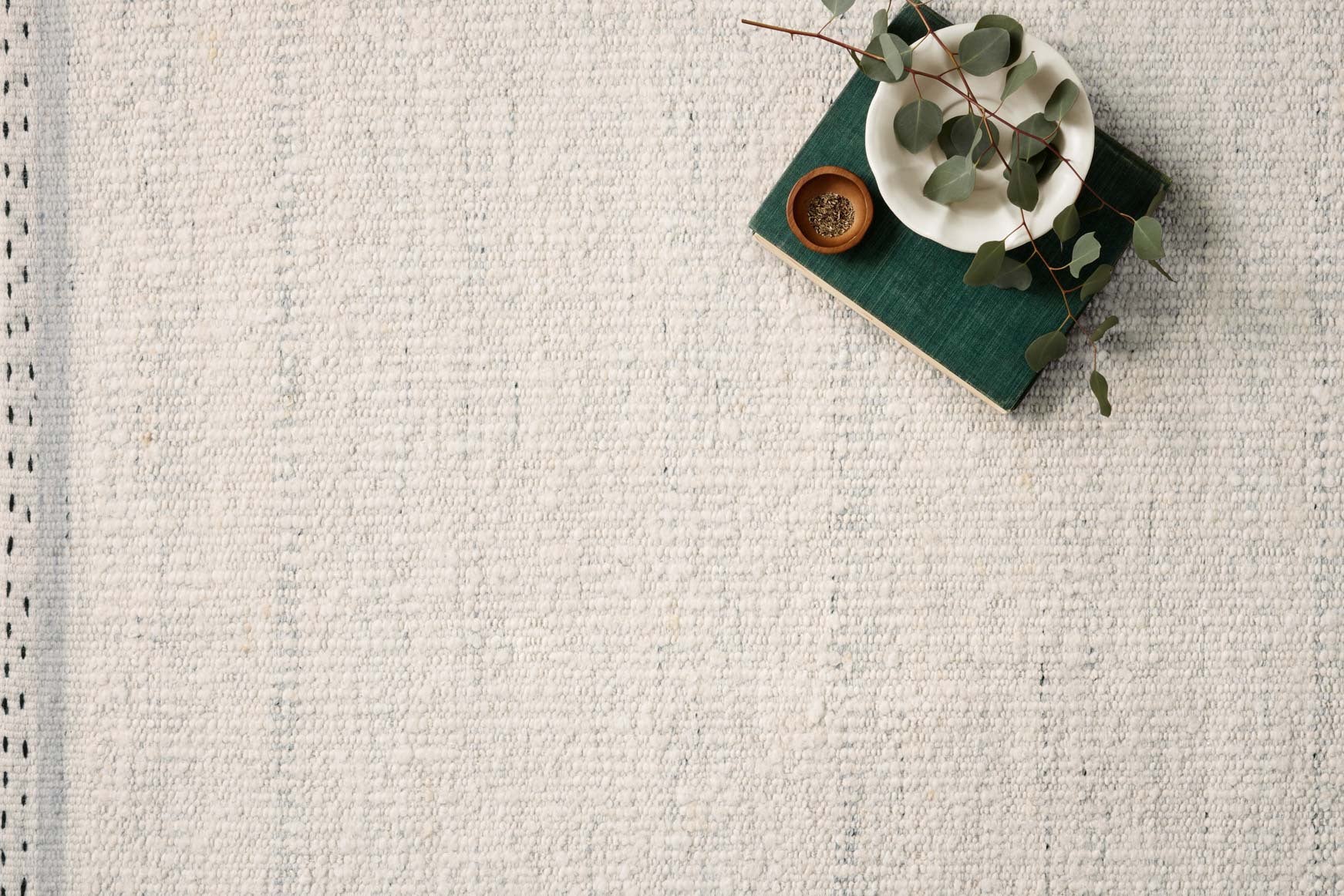 Everything You Need to Know About Carpet Padding - Sloane's Carpet