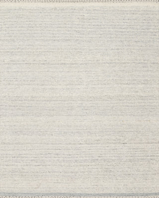 Loloi Sloane SLN-01 Mist Area Rug Main Image