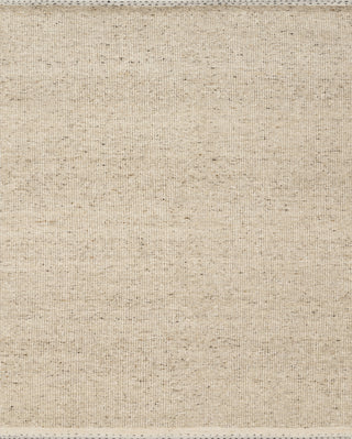 Loloi Sloane SLN-01 Natural Area Rug Main Image