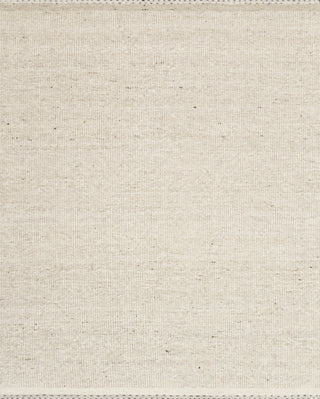 Loloi Sloane SLN-01 Oatmeal Area Rug Main Image