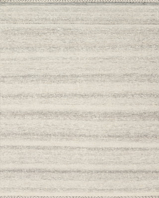 Loloi Sloane SLN-01 Smoke Area Rug Main Image