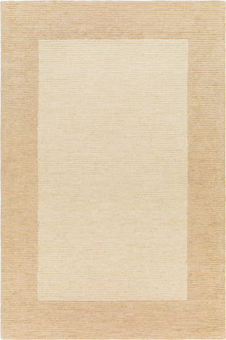 Surya Skylar SLR-2300 Area Rug main image