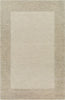 Surya Skylar SLR-2301 Area Rug main image