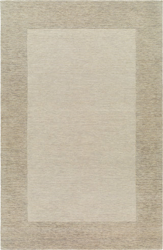 Surya Skylar SLR-2301 Area Rug main image