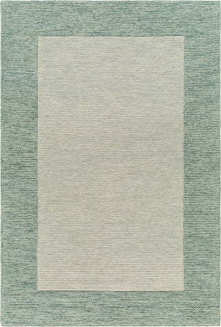 Surya Skylar SLR-2302 Area Rug main image