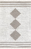 Surya Salinas SLS-2300 Area Rug