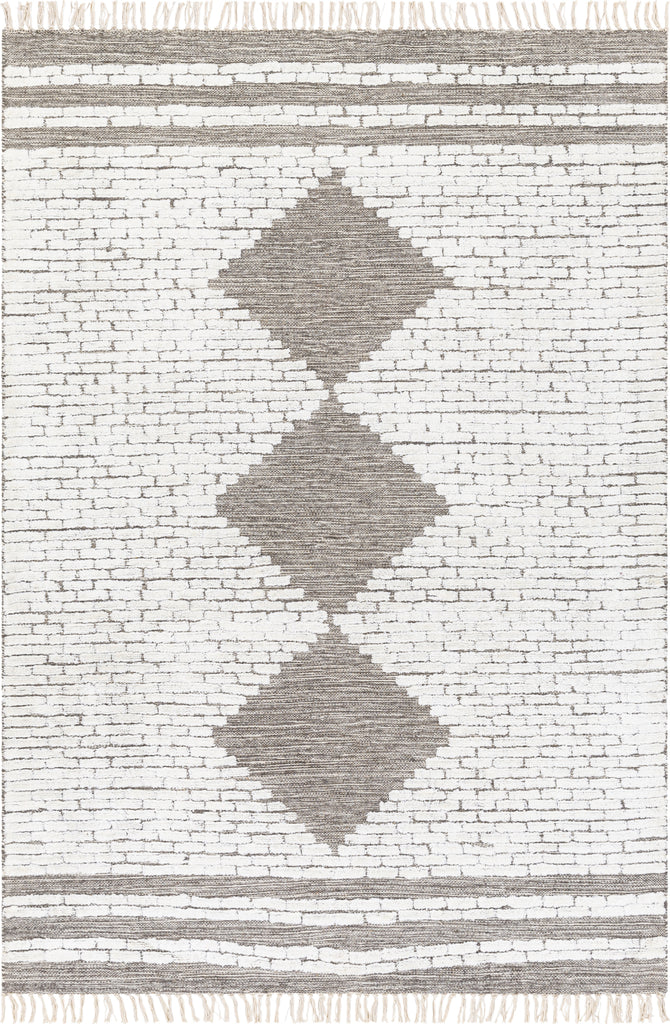 Surya Salinas SLS-2300 Area Rug