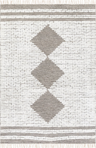 Surya Salinas SLS-2300 Area Rug