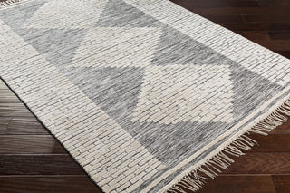 Surya Salinas SLS-2301 Area Rug