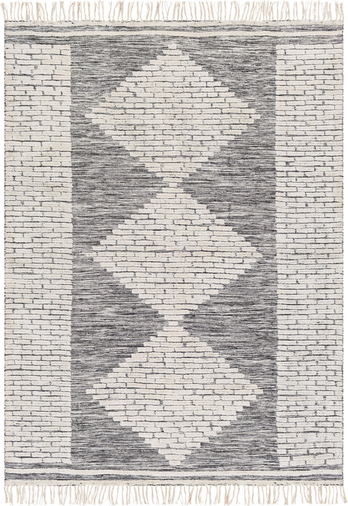 Surya Salinas SLS-2301 Area Rug