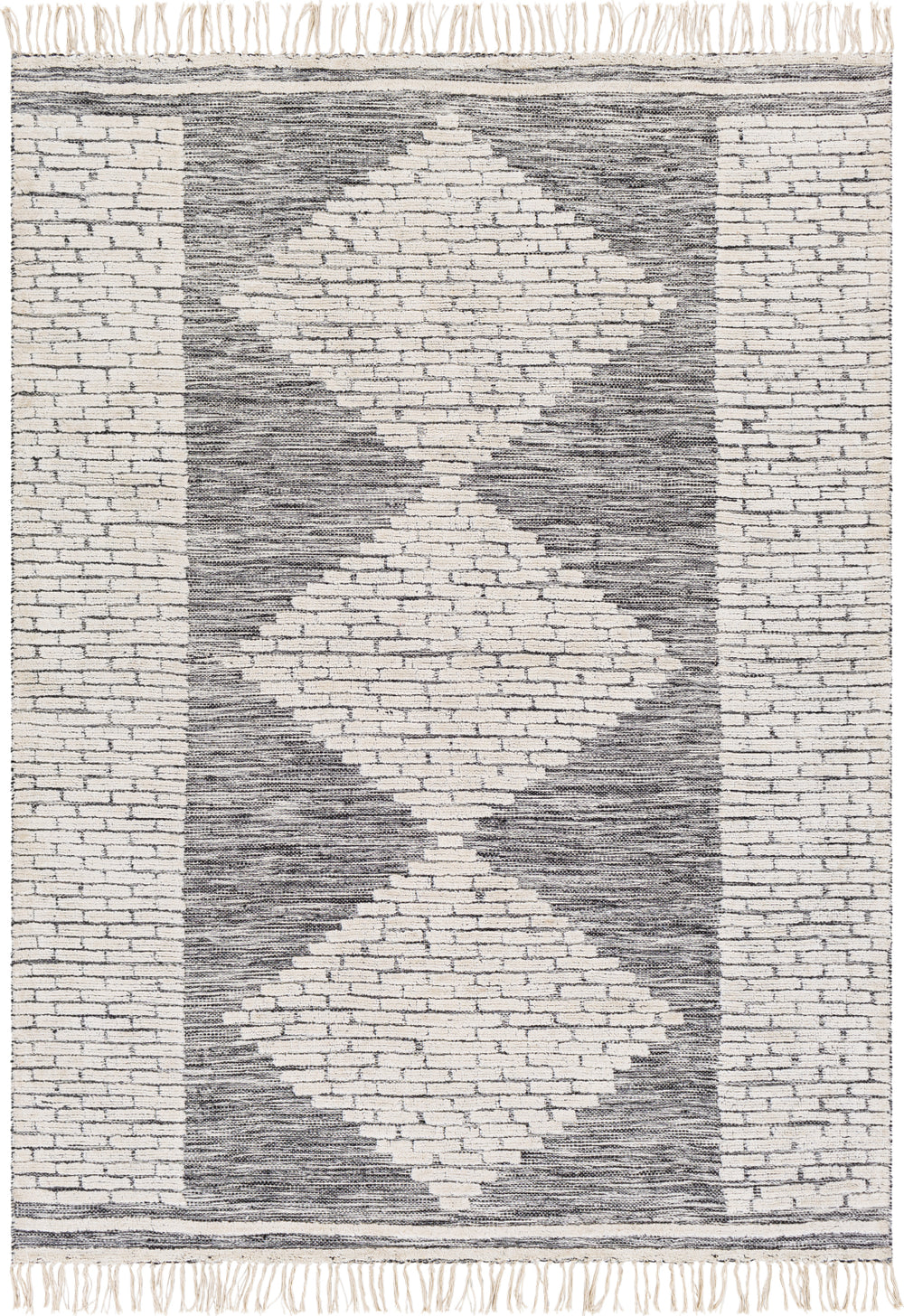 Surya Salinas SLS-2301 Area Rug