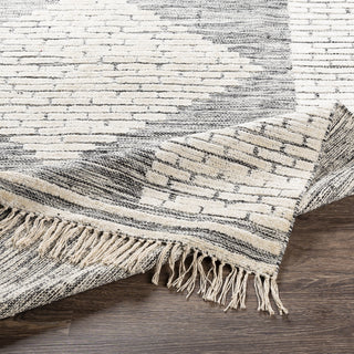 Surya Salinas SLS-2301 Area Rug