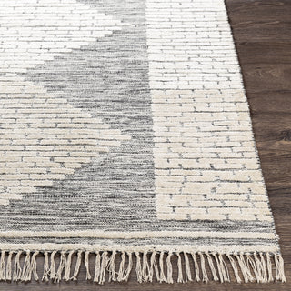 Surya Salinas SLS-2301 Area Rug