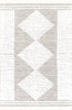 Surya Salinas SLS-2302 Area Rug