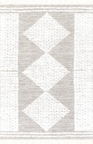 Surya Salinas SLS-2302 Area Rug