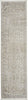 Nourison Silken Weave SLW02 Ivory Beige Area Rug