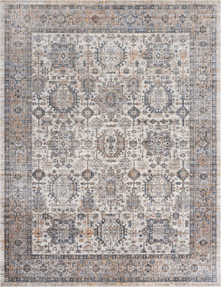 K2 SONOMA SM-787 Chino/Earth Area Rug main image