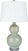 Surya Semmes SME-001 Lamp main image