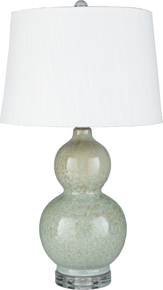 Surya Semmes SME-001 Lamp main image