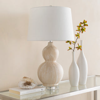 Surya Semmes SME-002 Lamp Lifestyle Image Feature