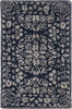 Surya SMI-2112 Area Rug by Smithsonian