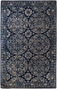 Surya SMI-2112 Area Rug by Smithsonian