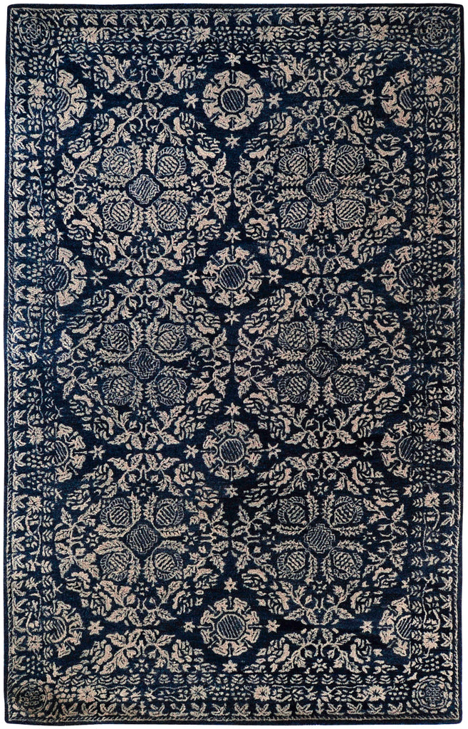 Surya SMI-2112 Area Rug by Smithsonian
