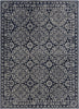 Surya SMI-2112 Area Rug by Smithsonian 8' X 11'