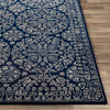 Surya SMI-2112 Area Rug by Smithsonian – Incredible Rugs and Decor