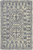 Surya SMI-2113 Area Rug by Smithsonian 2'x3' Size 