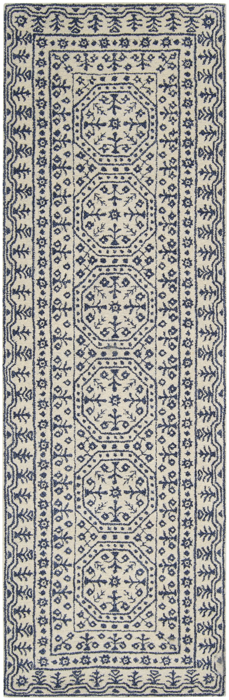 Surya SMI-2113 Area Rug by Smithsonian – Incredible Rugs and Decor