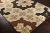 Surya Smithsonian SMI-2142 Area Rug by
