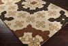 Surya Smithsonian SMI-2142 Area Rug by