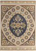 Surya SMI-2148 Area Rug by Smithsonian