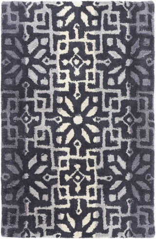 Surya SMI-2149 Area Rug by Smithsonian 2' X 3'