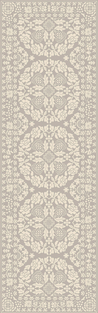 Surya SMI-2151 Area Rug by Smithsonian