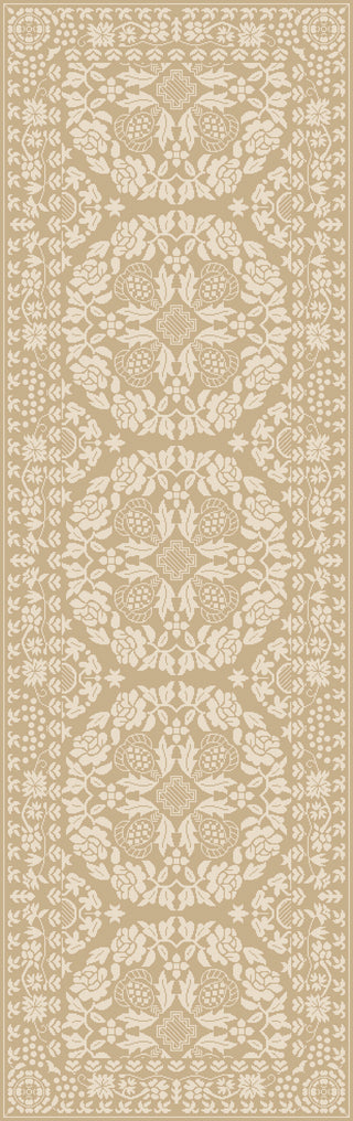 Surya SMI-2153 Area Rug by Smithsonian