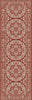 Surya SMI-2154 Area Rug by Smithsonian