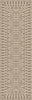 Surya SMI-2155 Area Rug by Smithsonian